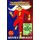 Shazam Family Giant: Marvels & Miracles (Paperback): Mini Komix