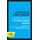 Lectures on the Whole of Anatomy - An Annotated Translation of Prelectiones Anatomine Universalis (Hardcover): William Harvey