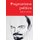 Pragmatismo Politico (Italian, Hardcover): Raffaele Carlettini