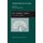 Cognitive Behavioral Therapy, An Issue of Psychiatric Clinics, Volume 33-3 (Hardcover): Bunmi Olatunji