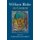 William Blake in Context (Hardcover): Sarah Haggarty