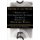 Writers at the Movies - 26 Contemporary Authors Celebrate 26 Memorable Movies (Paperback, 1st ed): Jim Shepard
