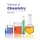 Textbook of Chemistry (Hardcover): Gerald Cole