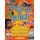 Technology Is Awesome! - 101 Incredible Things Every Kid Should Know (Paperback): Alice Harman