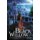 Black Willow - One sister's dream, another sister's nightmare... (Hardcover): Jenny Offutt