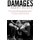 Damages (Paperback): Barry Werth
