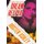 Dream Keeper (Paperback): Kristen Ashley
