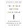 The World Beyond Your Head - On Becoming an Individual in an Age of Distraction (Paperback): Matthew B Crawford