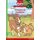 Vuma Sepedi Home Language Legato la 4 Puku ya 3: Dimpsa di intshitse: Level 4: Book 3: Grade 1 (Sotho, Northern, Paperback):...