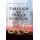 Through an Opaque Window (Hardcover): Kelly Ann Gonzales