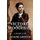 Victoria Woodhull - A Short Life (Paperback): Adam Green