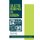 Selected Readings in Korean (Paperback): Ho-Min Sohn, Heisoon Yang