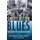 Sweet Bitter Blues - Washington DC's Homemade Blues (Hardcover): Phil Wiggins, Frank Matheis