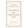 The Dream of a Ridiculous Man - Fyodor Mikhailovich Dostoyevsky (Paperback): Fyodor Mikhailovich Dostoyevsky