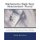 Mathematics Made Easy - Measurement Theory: A Secondary Mathematics Resource Helping Students Master Meaurement Theory Problems...