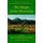 The Height of Our Mountains - Nature Writing from Virginia's Blue Ridge Mountains and Shenandoah Valley (Paperback):...