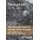 Senator: 1876-1965 the Life and Career of Elmer Thomas (Hardcover): E. T Rook