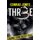 Three (Paperback): Conrad Jones
