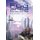 Fog 2052 (Hardcover): Richard Ellis