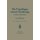Die Grundlagen Unserer Ernahrung Und Unseres Stoffwechsels (German, Paperback, 4th 4. Aufl. 1939 ed.): Emil, Abderhalden,