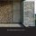 Han Tumertekin - Recent Work (Paperback): Hashim Sarkis