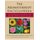 The Aromatherapy Encyclopedia - A Concise Guide to Over 395 Plant Oils [2nd Edition] (Hardcover, 2nd Revised ed.): Carol...