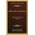 Rifles And Ammunition - And Rifle Shooting (1915) (Hardcover): Harcourt Ommundsen, Ernest Herbert Robinson