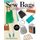 Sew Bags - The Practical Guide to Making Purses, Totes, Clutches & More (Paperback): Hilarie Wakefield Dayton