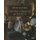 Cocina Esencial de Mexico (Spanish, Paperback): Diana Kennedy