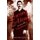 Swing Along - The Musical Life of Will Marion Cook (Hardcover, New): Marva Carter