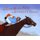 Last Black King of the Kentucky Derby (Paperback): Crystal Hubbard
