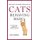 Cats Behaving Badly (Paperback): Celia Haddon