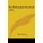 Die Philosophie Der Kraft (1913) (Paperback): Robert Hessen