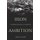 Iron Ambition - My Journey from Seat 2A to Ironman (Paperback): John D. Callos