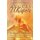 Angels Whispers (Paperback): Terry Ray Johnson, Phyllis Ann Stuart