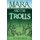 Mara and the Trolls (Paperback): Matthew Miller