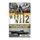 World War 2 - True Stories of German UBoats & Their Dangerous Missions (Paperback): Leonard Cooper