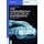 The Fundamentals of Electrical Engineering - for Mechatronics (Hardcover): Felix Huning