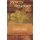 Story Lines - Sunken Treasures - Create Your Own Story Activity Book - Plan, Write & Illustrate Your Own Story Ideas and...