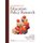 Handbook of Education Policy Research (Hardcover): Gary Sykes, Barbara Schneider, David N. Plank