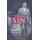 Stimulus Of Sin - Selected Prose of John Broderick (Paperback): Madeline Kingston