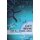Gift Ideas for all Zodiac Sings (Paperback): Stanislavs Musinskis
