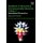 Handbook of Research in Entrepreneurship Education, Volume 3 - International Perspectives (Hardcover): Alain Fayolle