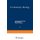 Evolutionary Biology - Volume 2 (Paperback, Softcover reprint of the original 1st ed. 1968): Theodosius Dobzhansky, Max K....