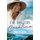 Die Dogters van Casalina (Afrikaans, Paperback): Rina Cilliers