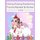Coloring Drawing Handwriting Practice Alphabet & Number - Workbook For Preschoolers Pre K, Kindergarten and Kids Ages 3-5...
