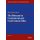 The Holocaust in Czechoslovak and Czech Feature Films (Paperback): Sarka Sladovnikova