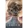 Daring Venture (Hardcover): Elizabeth Camden