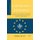 Geopolitics Reframed - Security and Identity in Europe's Eastern Enlargement (Paperback, 1st ed. 2007): M. Kuus