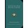 Selections from Meister Eckhart (Paperback): Meister Eckhart